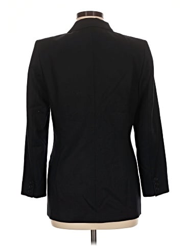 Pendleton Wool Blazer (view 2)