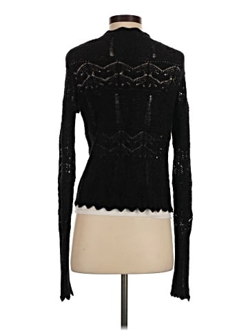 ALLSAINTS Cardigan (view 2)