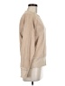 Gap Tan Sweatshirt Size M - photo 4