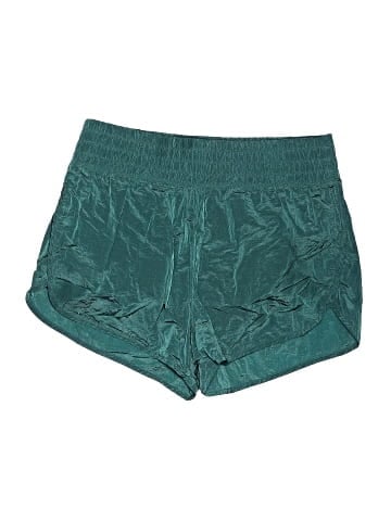 Gap Fit Shorts (view 1)