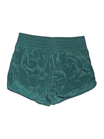 Gap Fit Shorts (view 2)