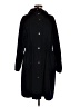 Giorgio Armani Black Coat Size M (estimated) - photo 1