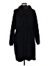Giorgio Armani Black Coat Size M (estimated) - photo 2