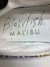 Blowfish Gray Flats Size 7 1/2 - photo 3