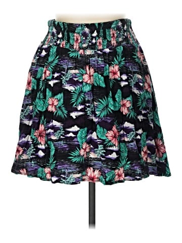 Hot Topic Casual Skirt (view 1)