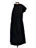 Giorgio Armani Black Coat Size M (estimated) - photo 5