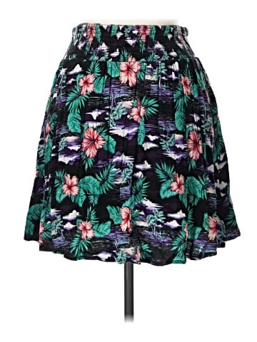 Hot Topic Casual Skirt (view 2)