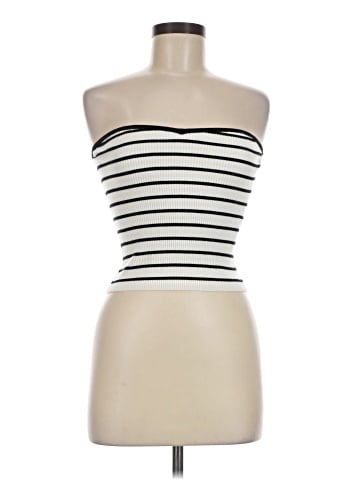 Edikted Tube Top (view 1)