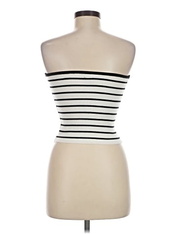 Edikted Tube Top (view 2)