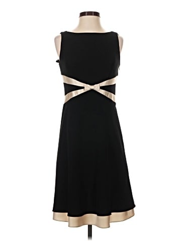Ann Taylor Cocktail Dress (view 1)