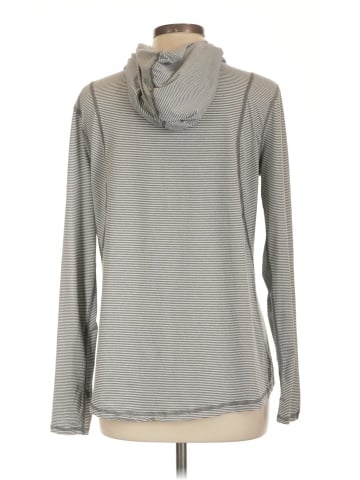 Danskin Now Turtleneck Sweater (view 2)