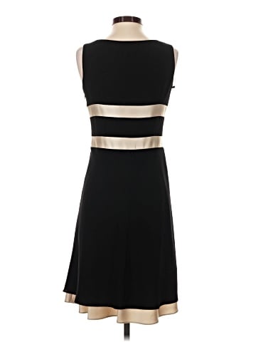 Ann Taylor Cocktail Dress (view 2)