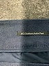 Talbots Blue Active Pants Size 16 - photo 7