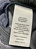 Talbots Blue Active Pants Size 16 - photo 8