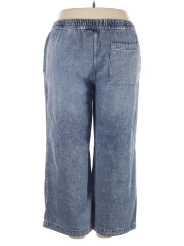 Divided by H&M Jeans (view 2)