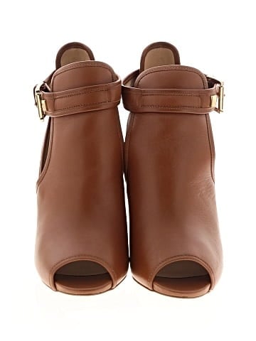 MICHAEL Michael Kors Ankle Boots (view 2)