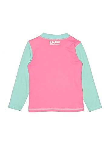 Speedo Long Sleeve T-Shirt (view 2)