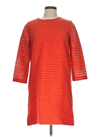 Kate Spade New York Casual Dress (view 1)