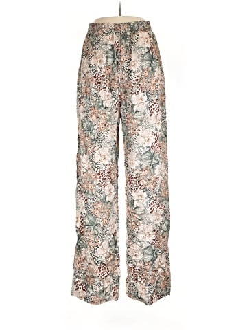 Lita By Ciara Casual Pants (view 1)