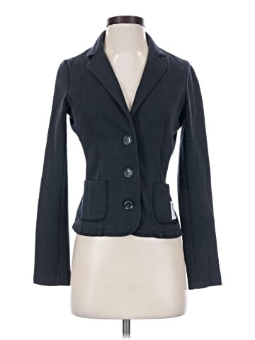 Aeropostale Blazer (view 1)