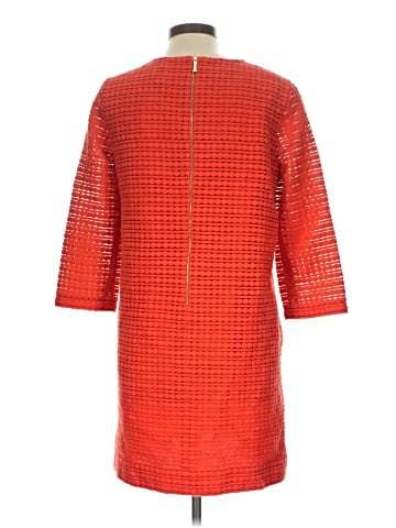 Kate Spade New York Casual Dress (view 2)