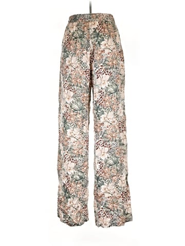 Lita By Ciara Casual Pants (view 2)