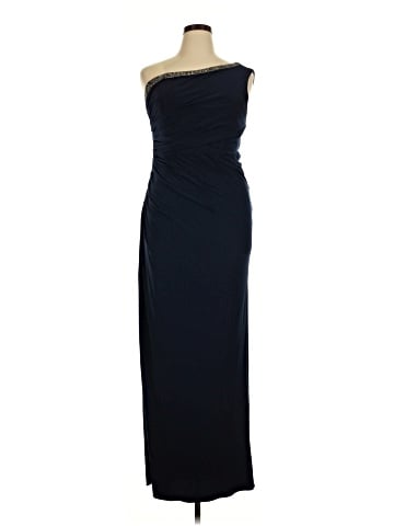 Adrianna Papell Cocktail Dress (view 1)