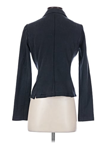 Aeropostale Blazer (view 2)