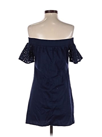 Xtraordinary Casual Dress (view 2)