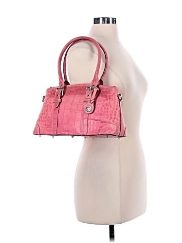 Dooney & Bourke Satchel (view 2)