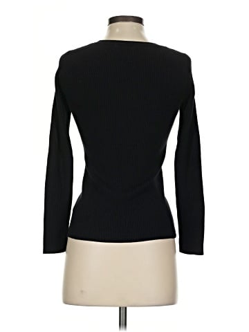DKNY Jeans Pullover Sweater (view 2)