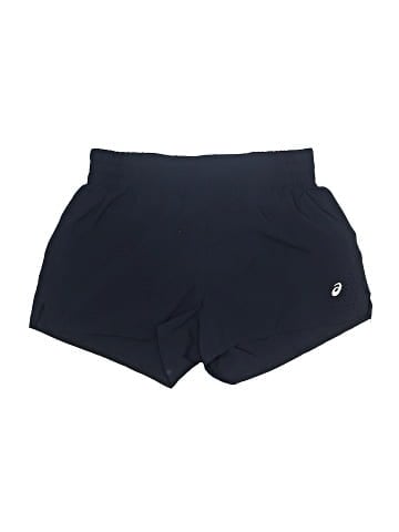 Asics Athletic Shorts (view 1)