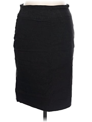 SOHO Apparel Ltd Casual Skirt (view 1)