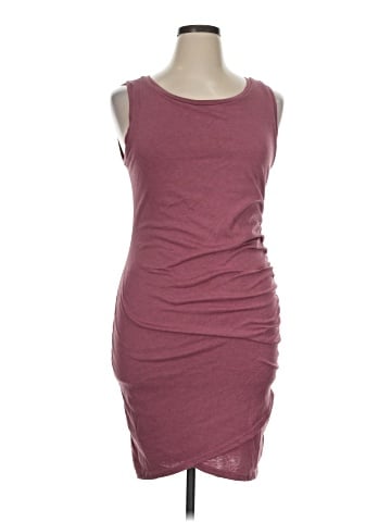 Leith Cocktail Dress (view 1)