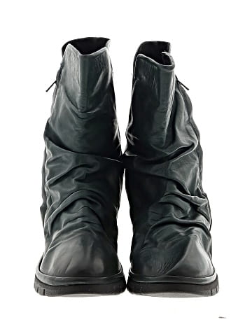 Miz Mooz Boots (view 2)
