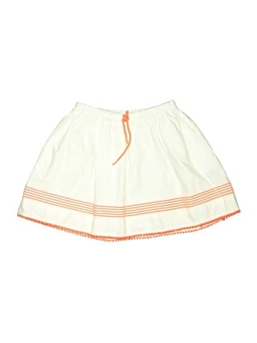 Crewcuts Skirt (view 1)