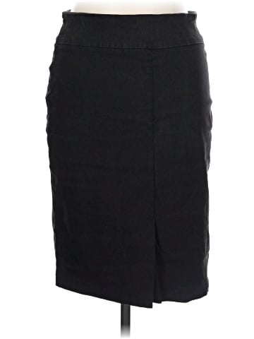 SOHO Apparel Ltd Casual Skirt (view 2)