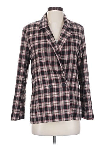 Heartbreaker Blazer (view 1)