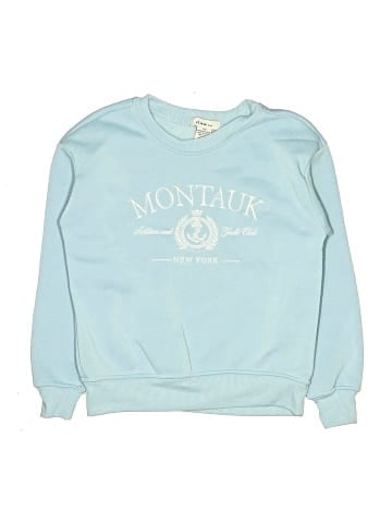 Assorted Brands Long Sleeve T-Shirt (view 1)