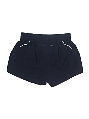 Asics Athletic Shorts (view 2)