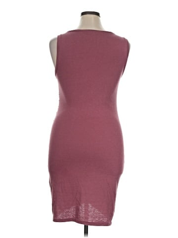 Leith Cocktail Dress (view 2)