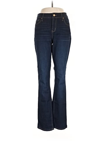 Code Bleu Jeans (view 1)