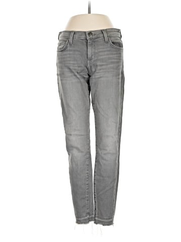 Current/Elliott Jeans (view 1)