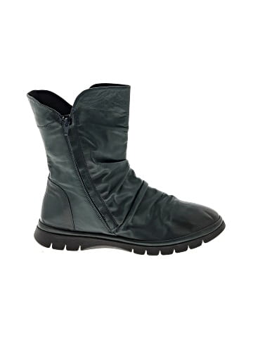 Miz Mooz Boots (view 1)