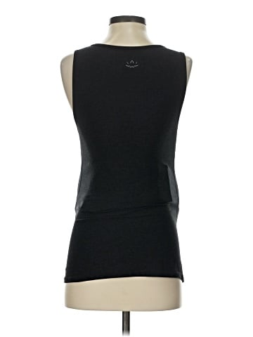 Beyond the Bump by Beyond Yoga Tank Top (view 2)