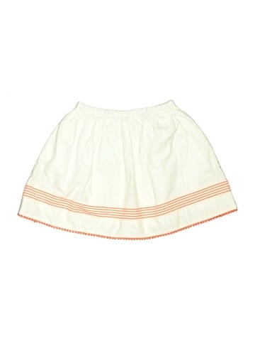 Crewcuts Skirt (view 2)