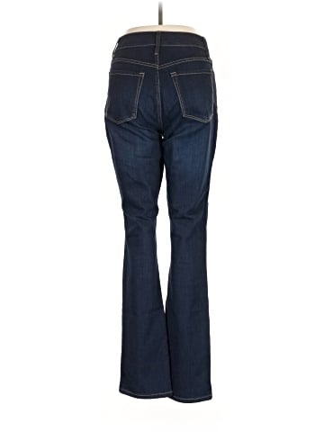 Code Bleu Jeans (view 2)