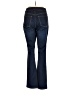 Code Bleu Blue Jeans Size 8 - photo 2