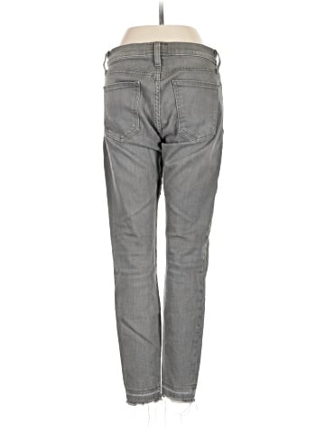 Current/Elliott Jeans (view 2)