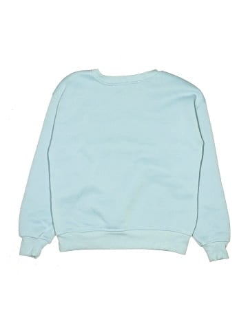 Assorted Brands Long Sleeve T-Shirt (view 2)